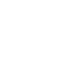 Oakland Water Heater Contractors and Plumbers